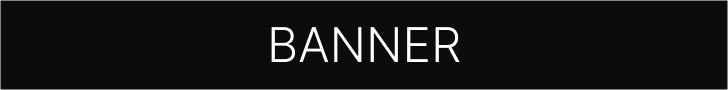 imgpsh_fullsize_anim imgpsh_fullsize_anim